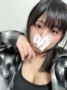 お待ちしております
