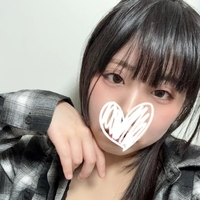 お待ちしております