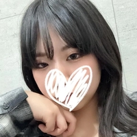 いつもとは違う