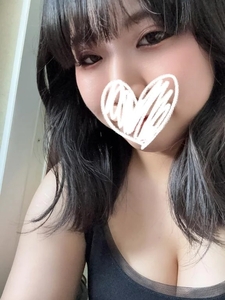 とうとう明日!