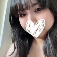 とうとう明日！