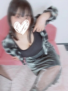 ちらりずむ反対
