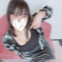 ちらりずむ反対