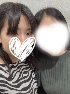 麗しく……