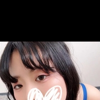 明日は
