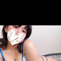 じっ……