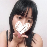とうとう本日