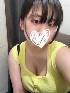 開発……❤️