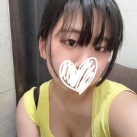 開発……❤️