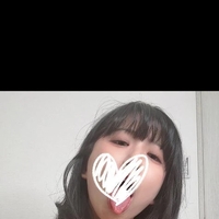 こんばんは