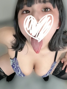 もうすぐです