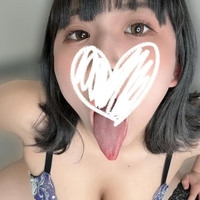 もうすぐです