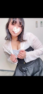 早めのお遊び!