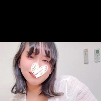 早めのお遊び！
