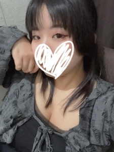 サブカルちっく？