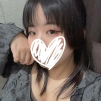 サブカルちっく？