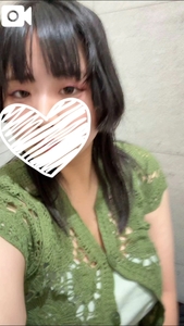 🎥舞い降りました