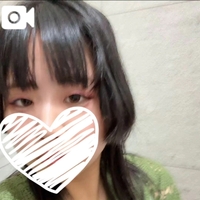 🎥舞い降りました