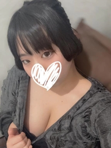 おりますよ