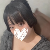 おりますよ