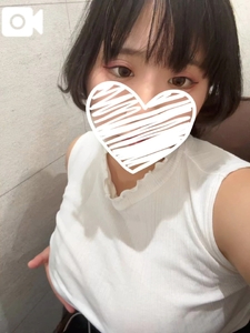 🐥ゲリラお遊び🐥