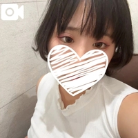 🐥ゲリラお遊び🐥