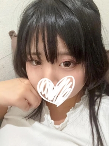 お久しぶり
