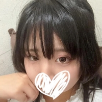 お久しぶり