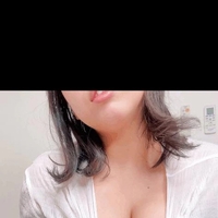 明日は？