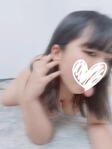 向かっております