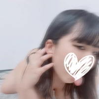 向かっております