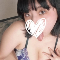 たんじょーび🎂
