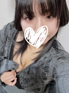 早めのお遊びに向かいます🏎️
