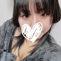 早めのお遊びに向かいます🏎️