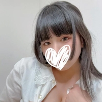 おりますよ