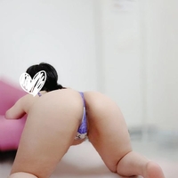 ぷはぁ
