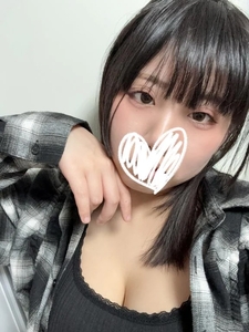 なんと明日が