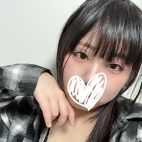 なんと明日が