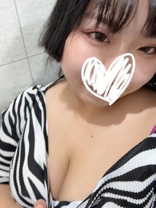 愛しいね