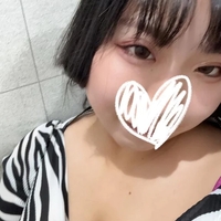 愛しいね