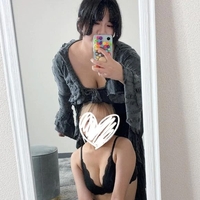 後輩なこに乳乗せ
