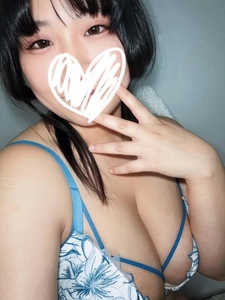長乳っすか