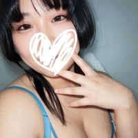 長乳っすか