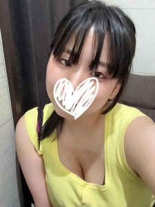 明日は〜？