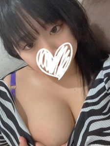 仲良し♪本指♪