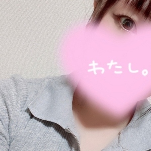 なるみ