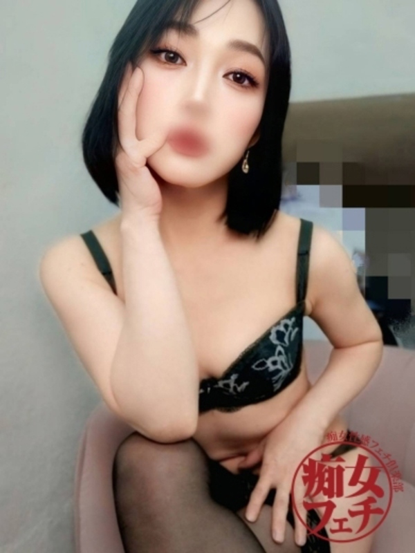 なお(39)