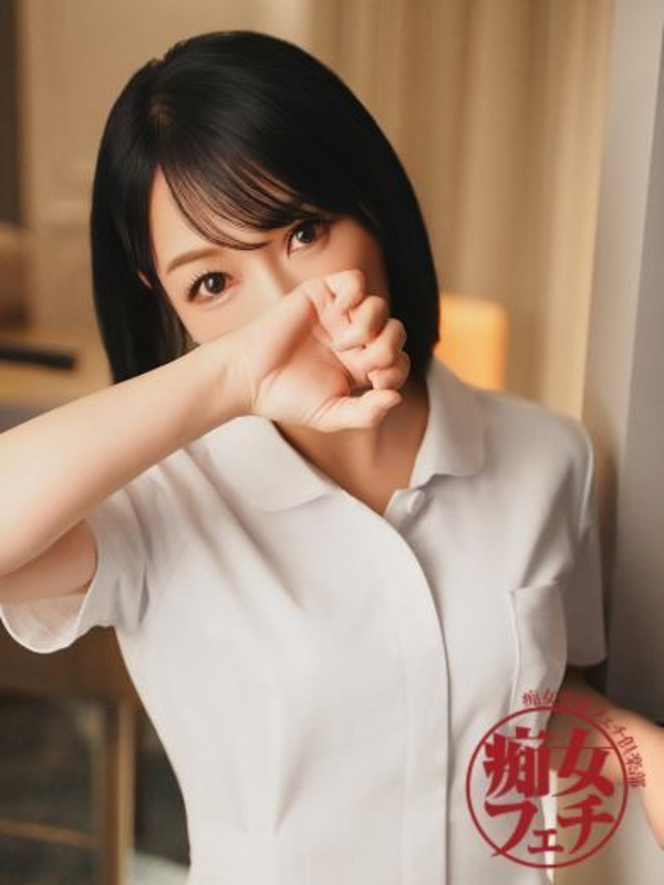 なお(39)