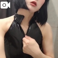 今日　明日　京都痴女❤️