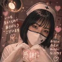 嬉しい感想もらいました1